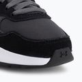 Дамски обувки за тренировка Under Armour Mirage Sport black/castlerock/anthracite 7