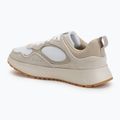 Дамски обувки за тренировка Under Armour Mirage Sport summit white/white/desert sand 3