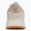 Дамски обувки за тренировка Under Armour Mirage Sport summit white/white/desert sand 6