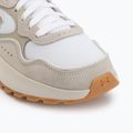 Дамски обувки за тренировка Under Armour Mirage Sport summit white/white/desert sand 7