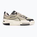 Обувки за тренировка Under Armour HB-LO desert sand/stone/racer red 2