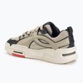Обувки за тренировка Under Armour HB-LO desert sand/stone/racer red 3