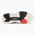 Обувки за тренировка Under Armour HB-LO desert sand/stone/racer red 4