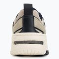 Обувки за тренировка Under Armour HB-LO desert sand/stone/racer red 6