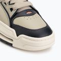 Обувки за тренировка Under Armour HB-LO desert sand/stone/racer red 7