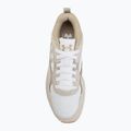 Мъжки обувки за тренировка Under Armour Mirage Sport summit white/white/desert sand 5