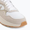 Мъжки обувки за тренировка Under Armour Mirage Sport summit white/white/desert sand 7