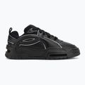 Обувки за тренировка Under Armour HB-LO black/black/anthracite 2