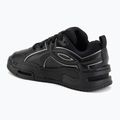 Обувки за тренировка Under Armour HB-LO black/black/anthracite 3