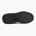 Обувки за тренировка Under Armour HB-LO black/black/anthracite 4