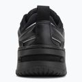 Обувки за тренировка Under Armour HB-LO black/black/anthracite 6