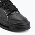 Обувки за тренировка Under Armour HB-LO black/black/anthracite 7