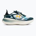 Обувки за тренировка Under Armour Echo white/arden green/campus gold 2