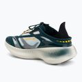 Обувки за тренировка Under Armour Echo white/arden green/campus gold 3