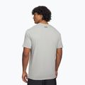 Мъжка тениска за тренировка Under Armour ABC Camo Boxed Logo titanium/black 2