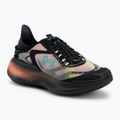 Обувки за тренировка Under Armour Echo electric tangerine/black/green mode
