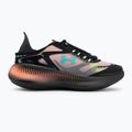 Обувки за тренировка Under Armour Echo electric tangerine/black/green mode 2