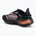 Обувки за тренировка Under Armour Echo electric tangerine/black/green mode 3