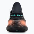 Обувки за тренировка Under Armour Echo electric tangerine/black/green mode 6