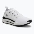 Мъжки обувки за тренировка Under Armour Phantom X Ultimate white/white/black