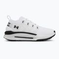Мъжки обувки за тренировка Under Armour Phantom X Ultimate white/white/black 2