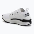 Мъжки обувки за тренировка Under Armour Phantom X Ultimate white/white/black 3