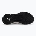 Мъжки обувки за тренировка Under Armour Phantom X Ultimate white/white/black 4