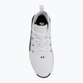 Мъжки обувки за тренировка Under Armour Phantom X Ultimate white/white/black 5