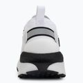 Мъжки обувки за тренировка Under Armour Phantom X Ultimate white/white/black 6