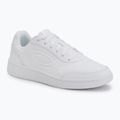 Мъжки обувки за тренировка Under Armour Motion white/white/white
