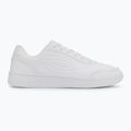 Мъжки обувки за тренировка Under Armour Motion white/white/white 2