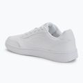 Мъжки обувки за тренировка Under Armour Motion white/white/white 3