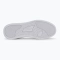 Мъжки обувки за тренировка Under Armour Motion white/white/white 4