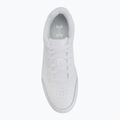 Мъжки обувки за тренировка Under Armour Motion white/white/white 5
