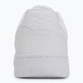 Мъжки обувки за тренировка Under Armour Motion white/white/white 6