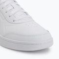 Мъжки обувки за тренировка Under Armour Motion white/white/white 7