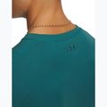 Мъжка тениска Under Armour Sportstyle Left Chest rack green/arden green 3