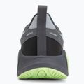 Мъжки обувки за тренировка Under Armour Charged Commit TR 5 mod grey/castlerock/lumos lime 6