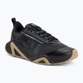 Мъжки обувки за тренировка Under Armour Charged Commit TR 5 anthracite/black/black