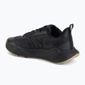Мъжки обувки за тренировка Under Armour Charged Commit TR 5 anthracite/black/black 3