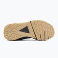 Мъжки обувки за тренировка Under Armour Charged Commit TR 5 anthracite/black/black 4