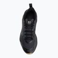 Мъжки обувки за тренировка Under Armour Charged Commit TR 5 anthracite/black/black 5