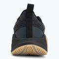 Мъжки обувки за тренировка Under Armour Charged Commit TR 5 anthracite/black/black 6