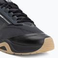 Мъжки обувки за тренировка Under Armour Charged Commit TR 5 anthracite/black/black 7