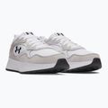 Мъжки обувки за тренировка Under Armour Mirage Sport white/halo grey/black 3