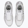 Мъжки обувки за тренировка Under Armour Mirage Sport white/halo grey/black 4