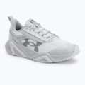Мъжки обувки за тренировка Under Armour Charged Commit TR 5 white/halo grey/castlerock