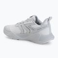 Мъжки обувки за тренировка Under Armour Charged Commit TR 5 white/halo grey/castlerock 3