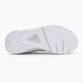 Мъжки обувки за тренировка Under Armour Charged Commit TR 5 white/halo grey/castlerock 4