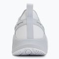 Мъжки обувки за тренировка Under Armour Charged Commit TR 5 white/halo grey/castlerock 6